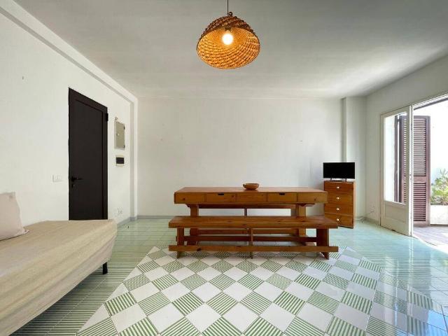 Appartamento in vendita a Otranto LE