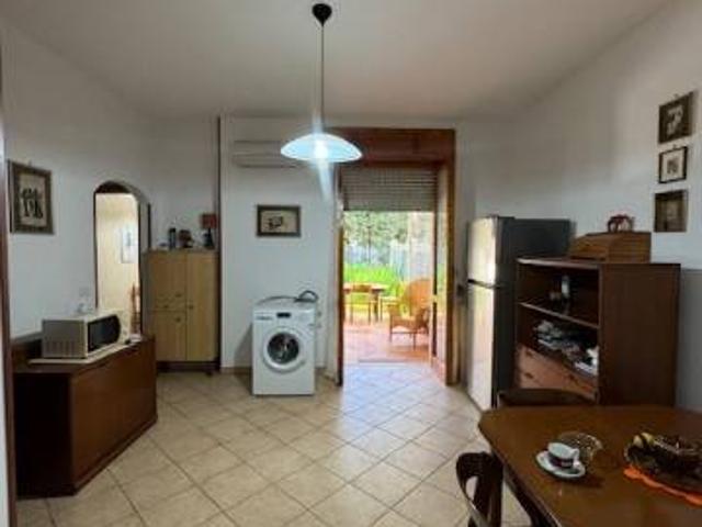 Appartamento in vendita a Otranto LE