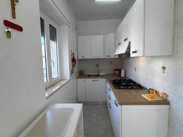 Appartamento in vendita a Otranto LE