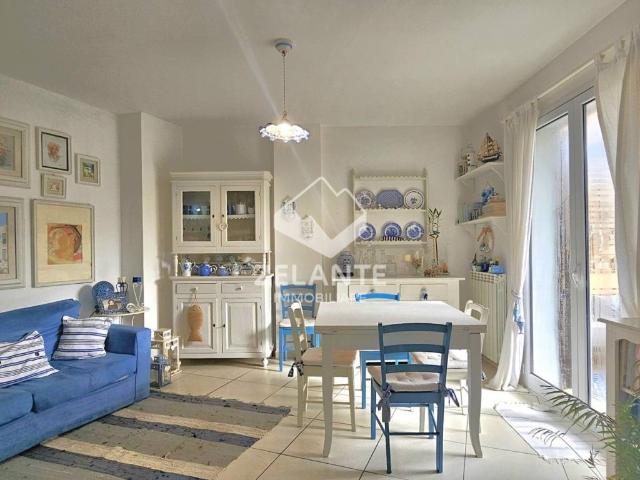 Appartamento in vendita a Otranto LE
