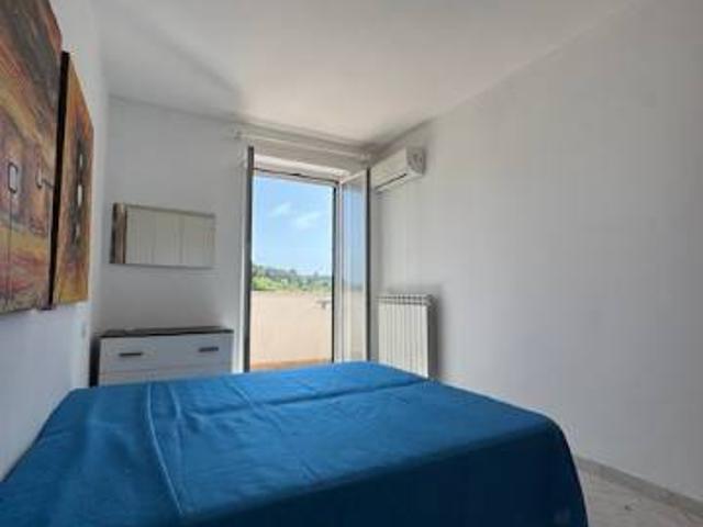 Appartamento in vendita a Otranto LE