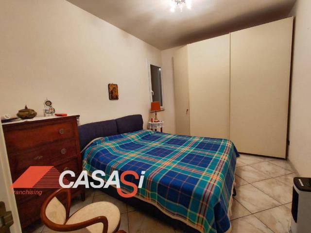 Appartamento in vendita a Otranto LE