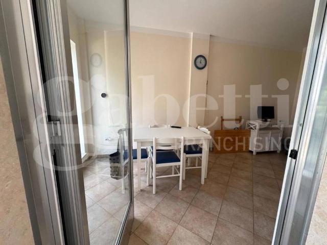 Appartamento in vendita a Otranto LE