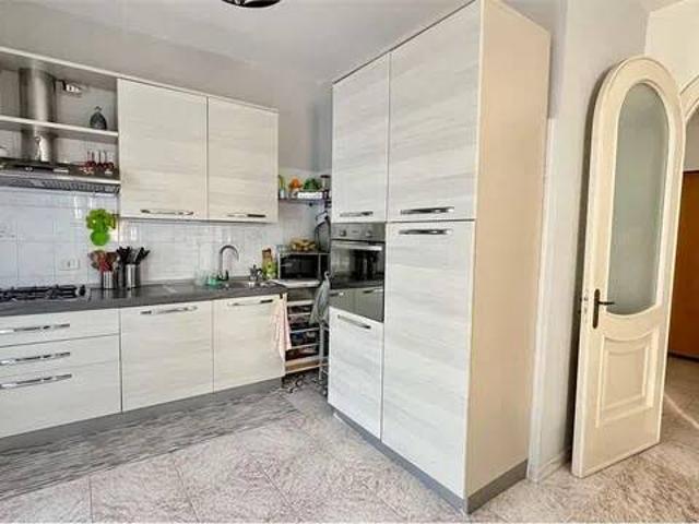 Appartamento in vendita a Otranto LE