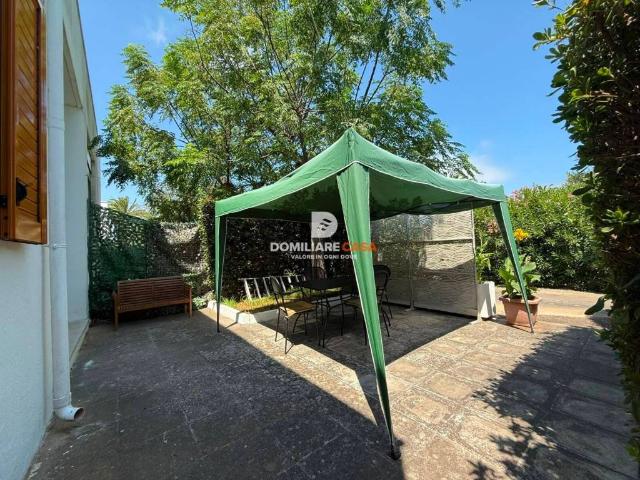 Appartamento in vendita a Otranto LE