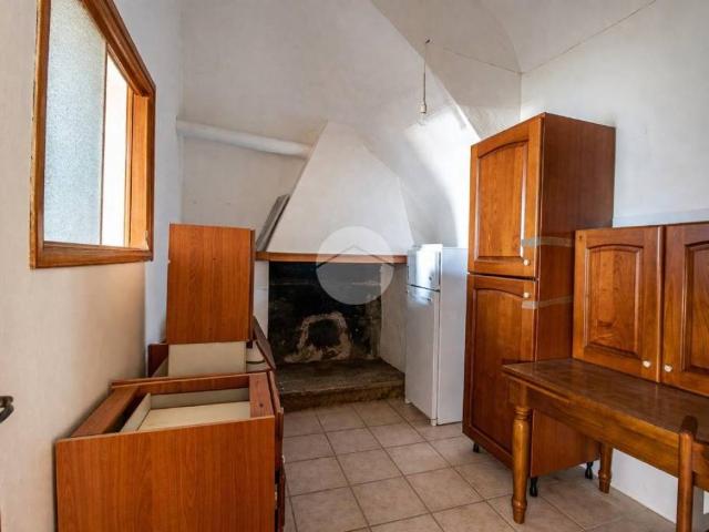 Appartamento in vendita a Otricoli TR