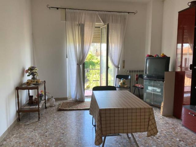 Appartamento in vendita a Otricoli TR