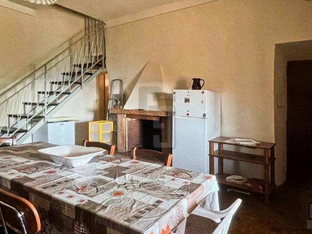 Appartamento in vendita a Otricoli TR
