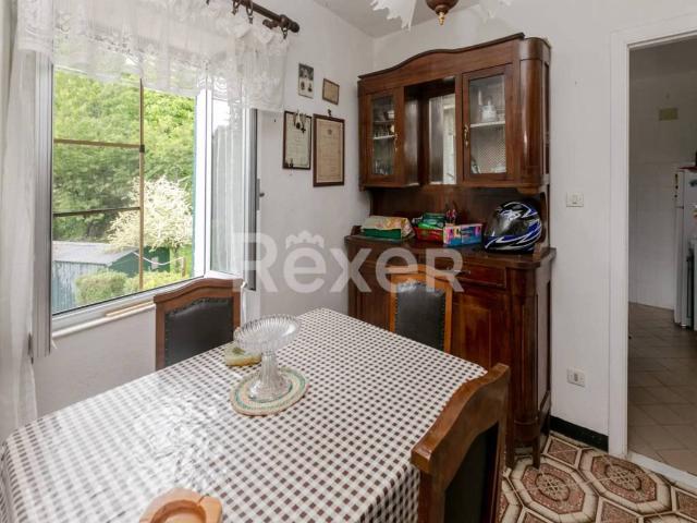 Appartamento in vendita a Ottone PC
