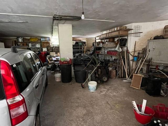 Appartamento in vendita a Ottaviano NA