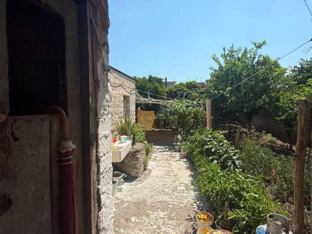 Appartamento in vendita a Ottaviano NA