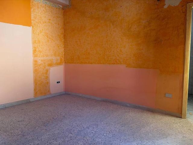 Appartamento in vendita a Ottaviano NA