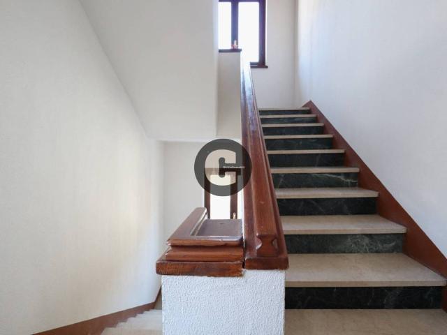 Appartamento in vendita a Oulx TO