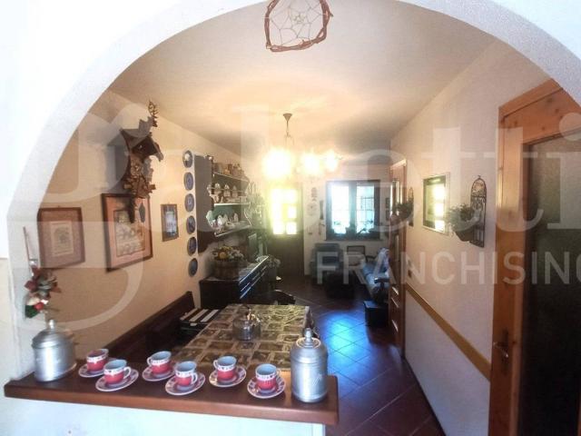 Appartamento in vendita a Oulx TO