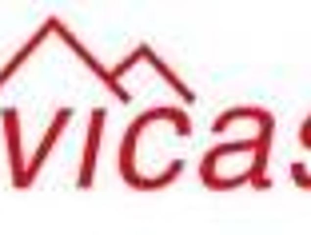 Appartamento in vendita a Oulx TO