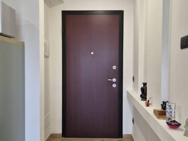 Appartamento in vendita a Oulx TO