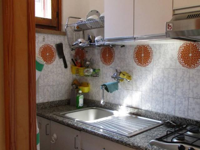 Appartamento in vendita a Oulx TO
