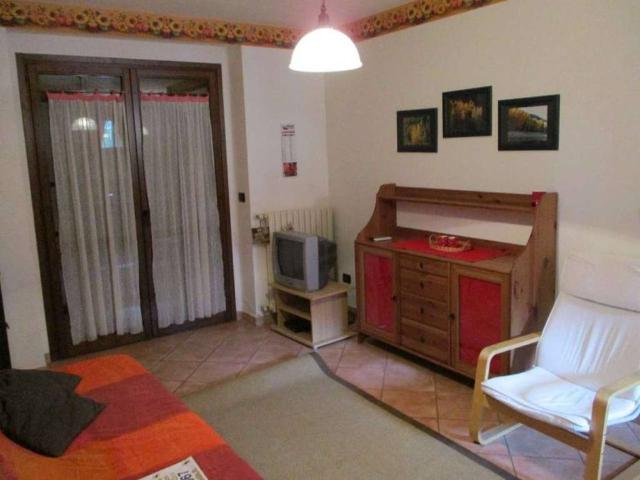 Appartamento in vendita a Oulx TO