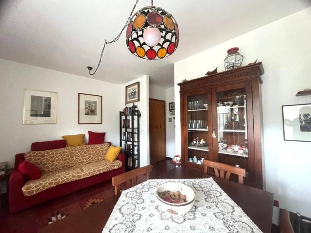 Appartamento in vendita a Oulx TO