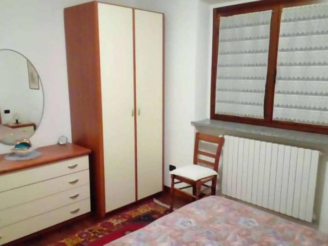 Appartamento in vendita a Oulx TO