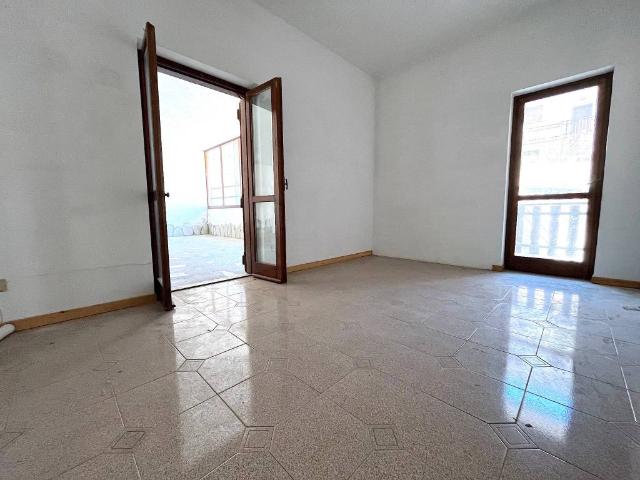 Appartamento in vendita a Oulx TO