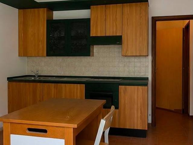 Appartamento in vendita a Oulx TO