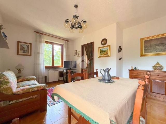 Appartamento in vendita a Oulx TO