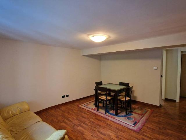 Appartamento in vendita a Oulx TO