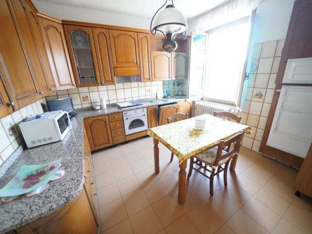 Appartamento in vendita a Ovada AL