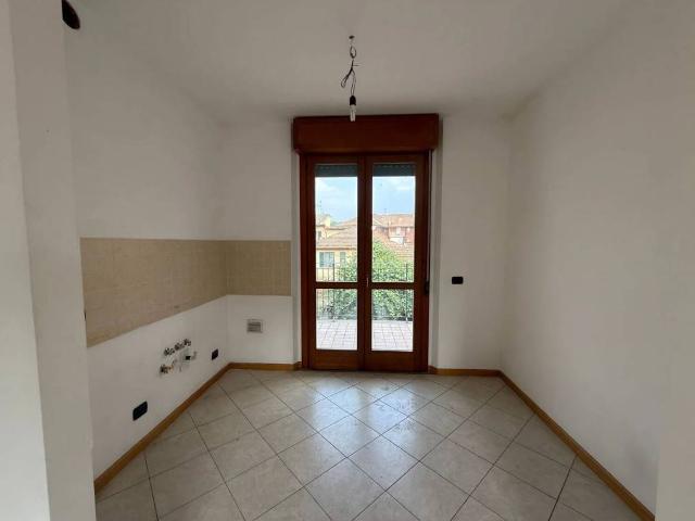Appartamento in vendita a Ovada AL