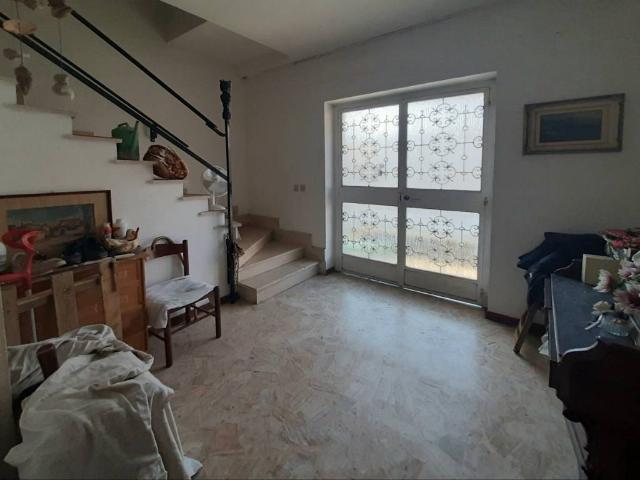 Appartamento in vendita a Ovada AL