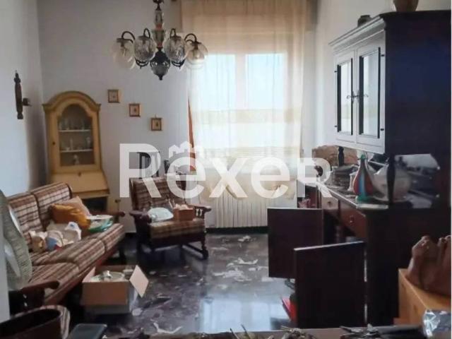 Appartamento in vendita a Ovada AL