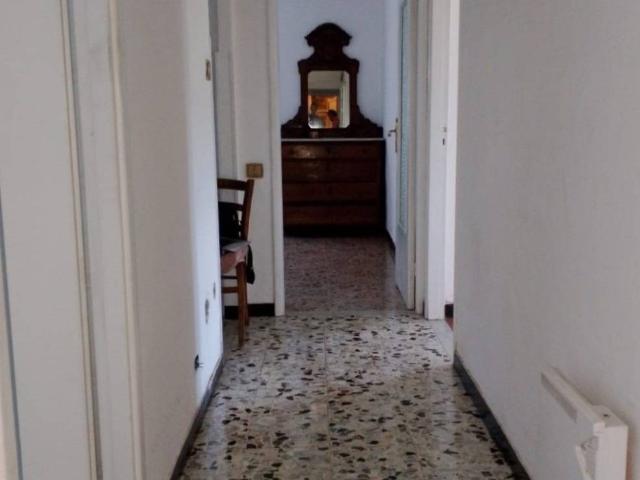 Appartamento in vendita a Ovada AL