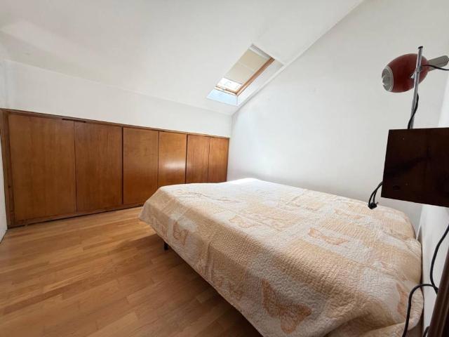 Appartamento in vendita a Ovada AL