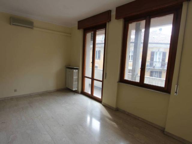 Appartamento in vendita a Ovada AL