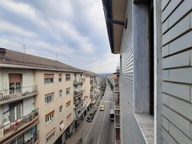 Appartamento in vendita a Ovada AL