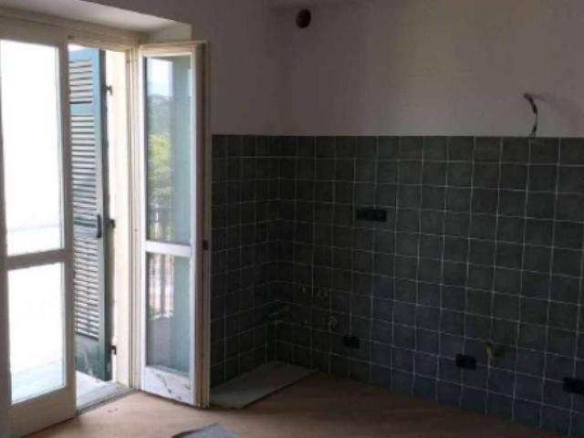 Appartamento in vendita a Ovada AL