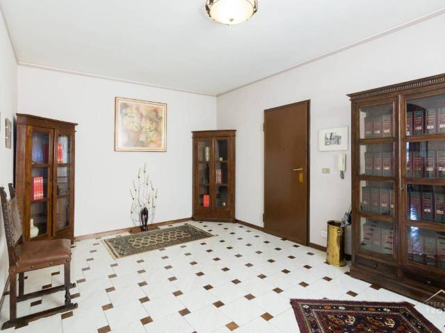 Appartamento in vendita a Ovada AL