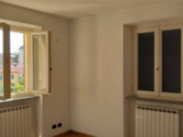Appartamento in vendita a Ovada AL