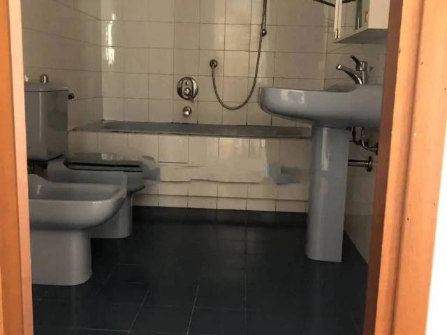 Appartamento in vendita a Ovada AL