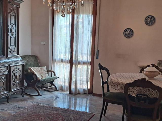 Appartamento in vendita a Ovada AL
