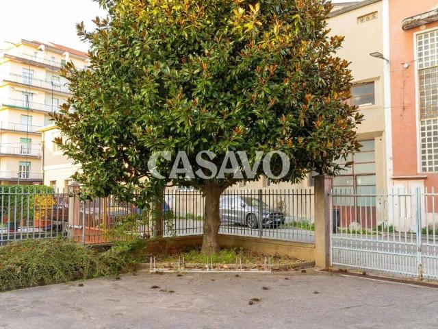 Appartamento in vendita a Ovada AL