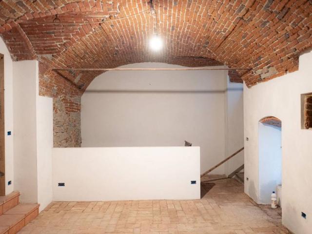 Appartamento in vendita a Ovada AL