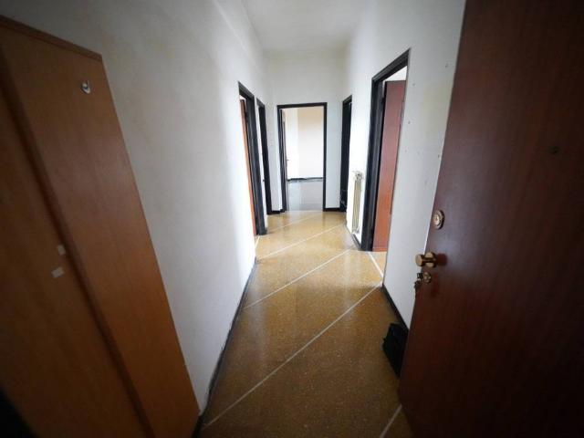 Appartamento in vendita a Ovada AL