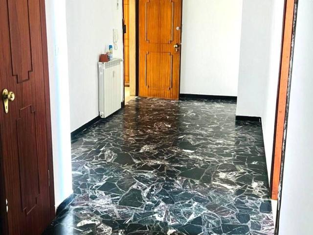 Appartamento in vendita a Ovada AL