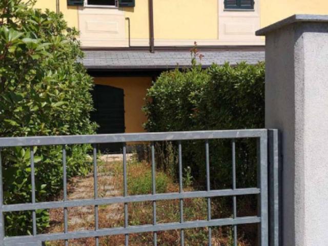 Appartamento in vendita a Ovada AL