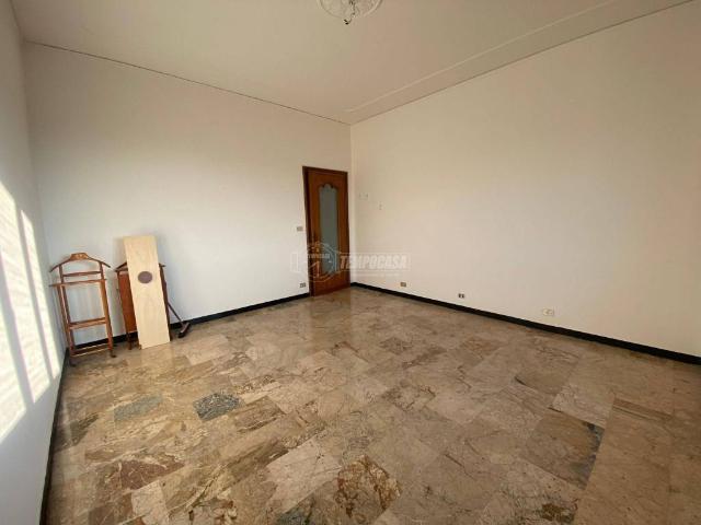 Appartamento in vendita a Ovada AL