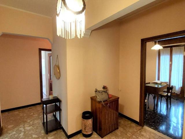 Appartamento in vendita a Ovada AL