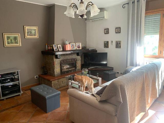 Appartamento in vendita a Ovada AL