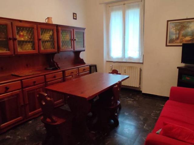 Appartamento in vendita a Ovada AL